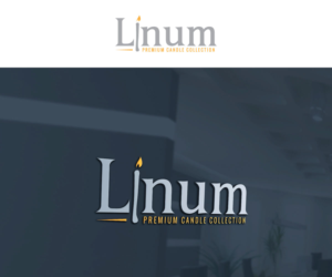 Logo Design by Luckey yaari for this project | Design: #27598512