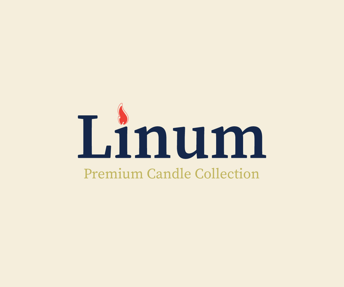 Logo Design by farisatya for this project | Design #27625339