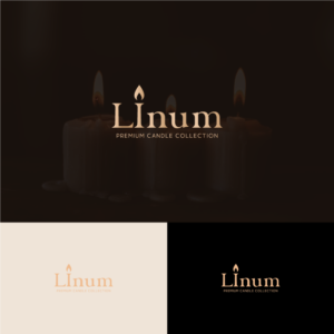 Logo Design by ZULLU