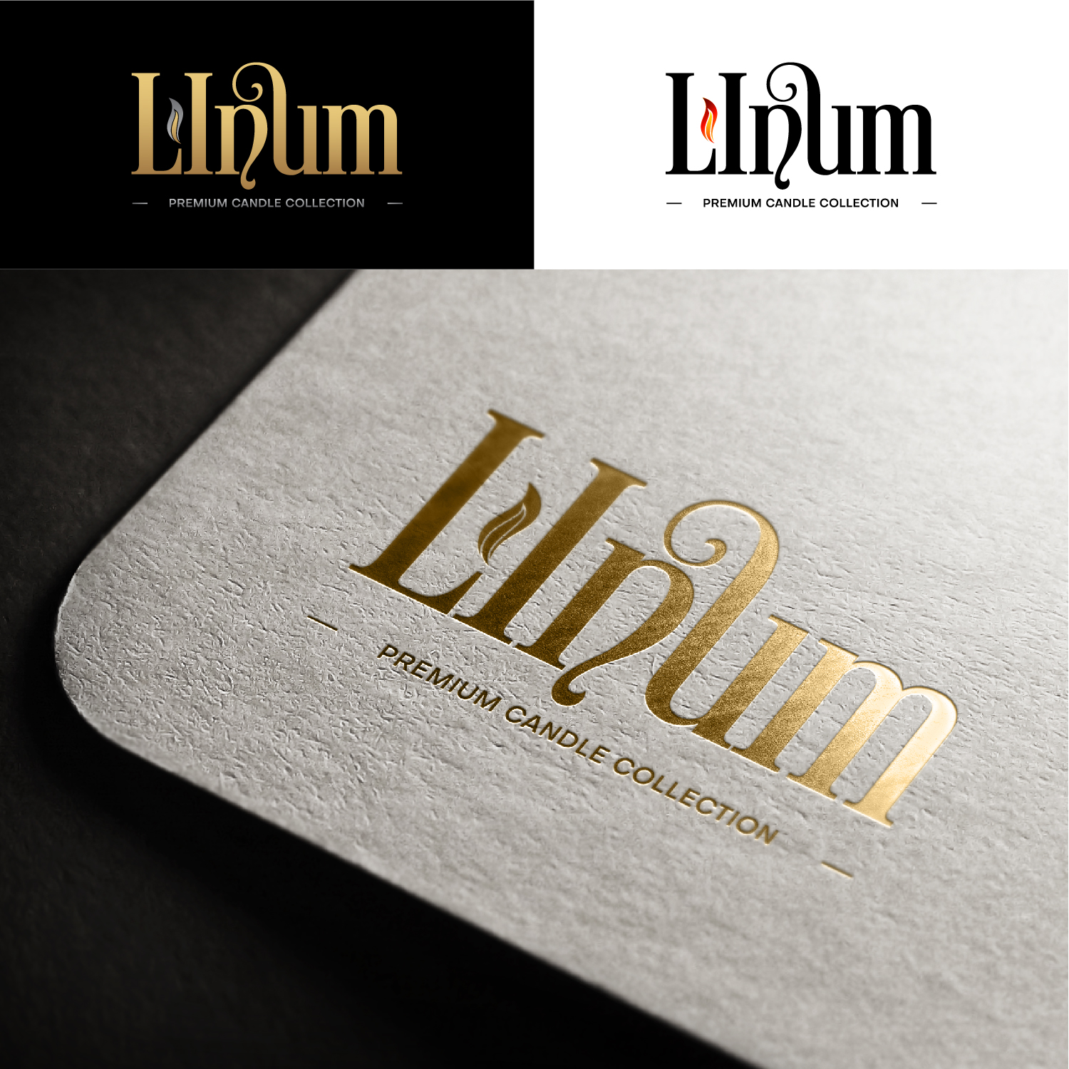 Logo-Design von MMYOUSUF für dieses Projekt | Design #27591821