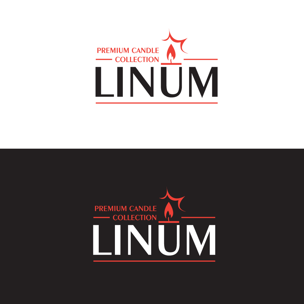 Logo Design by Sujit Banerjee for this project | Design #27592904