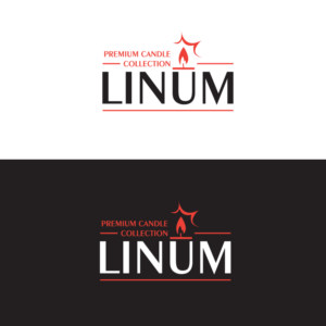 Logo Design by Sujit Banerjee for this project | Design: #27592904
