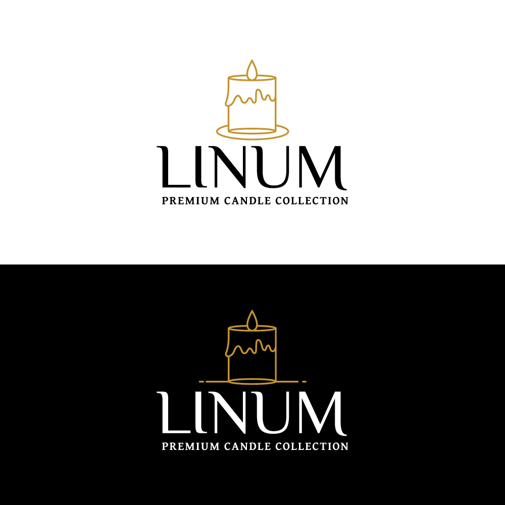 Logo Design by Sujit Banerjee for this project | Design #27592905