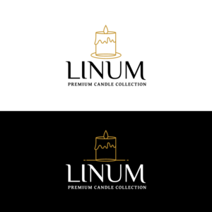 Logo Design by Sujit Banerjee for this project | Design: #27592905