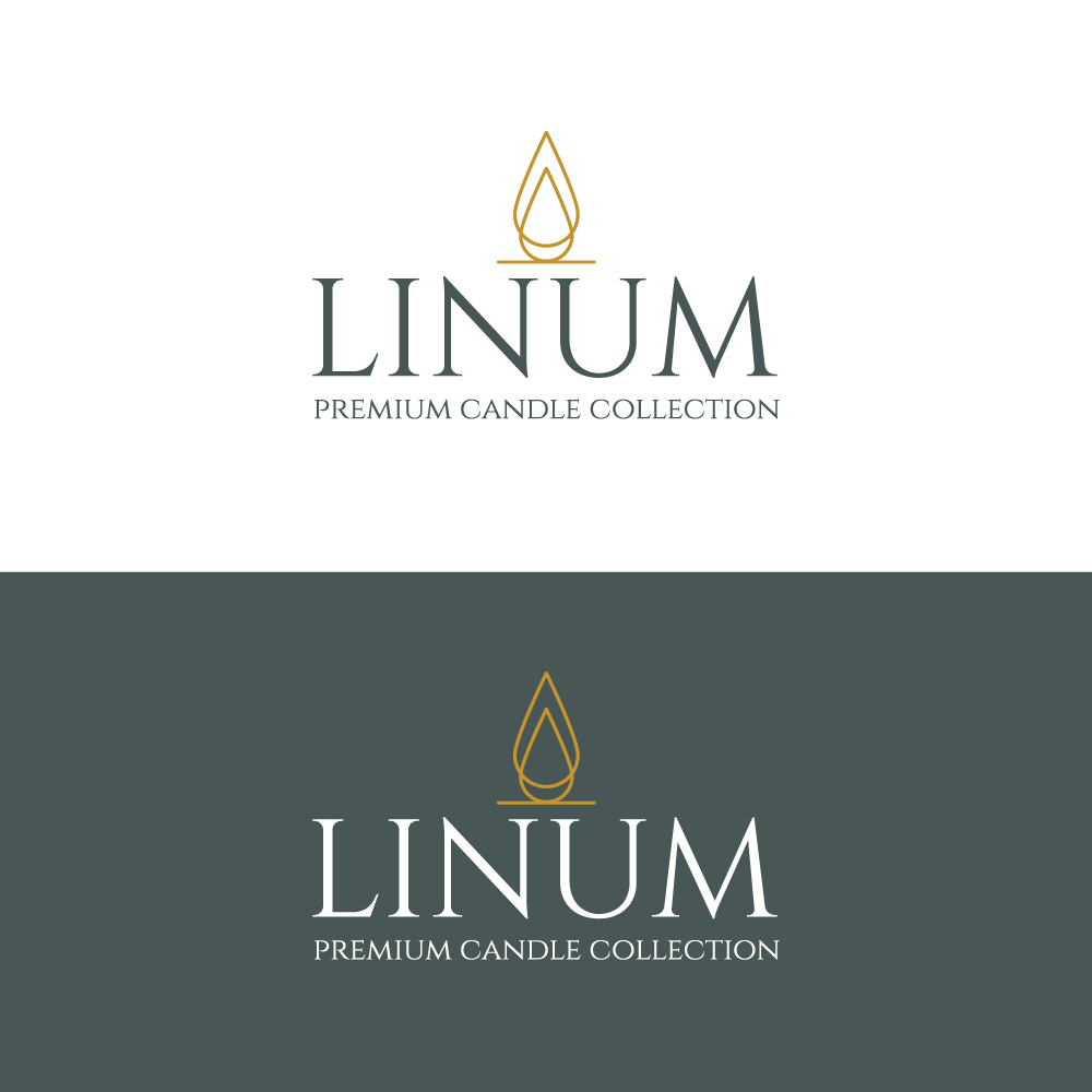 Logo Design by Sujit Banerjee for this project | Design #27592906