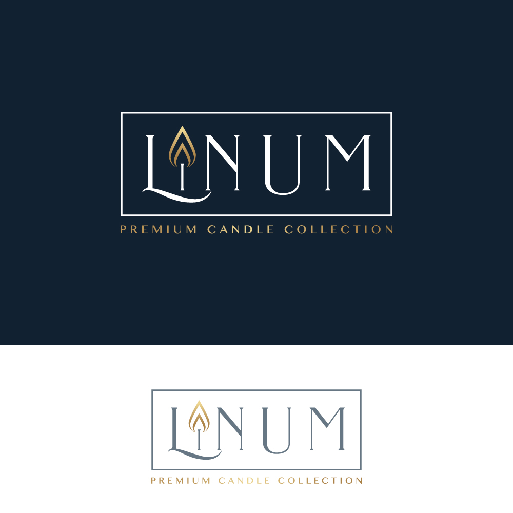 Logo Design by Sujit Banerjee for this project | Design #27592909