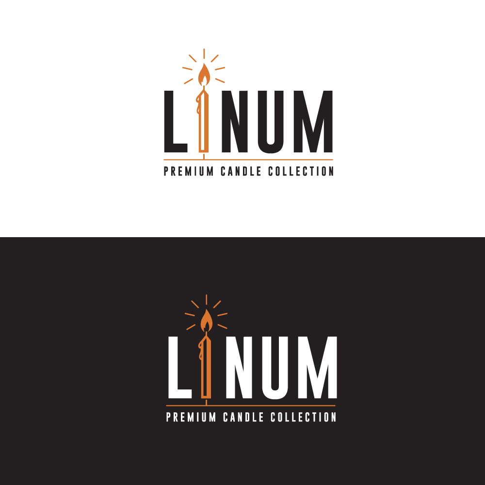 Logo Design by Sujit Banerjee for this project | Design #27592911