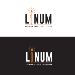 Logo Design by Sujit Banerjee for this project | Design: #27592911