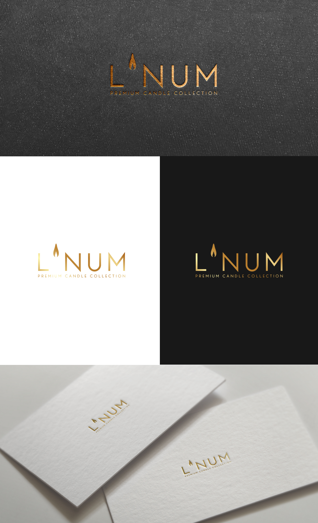 Logo Design by GLDesigns for this project | Design: #27590271