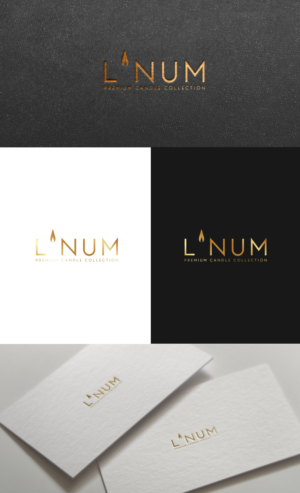 Logo Design by GLDesigns for this project | Design: #27590271