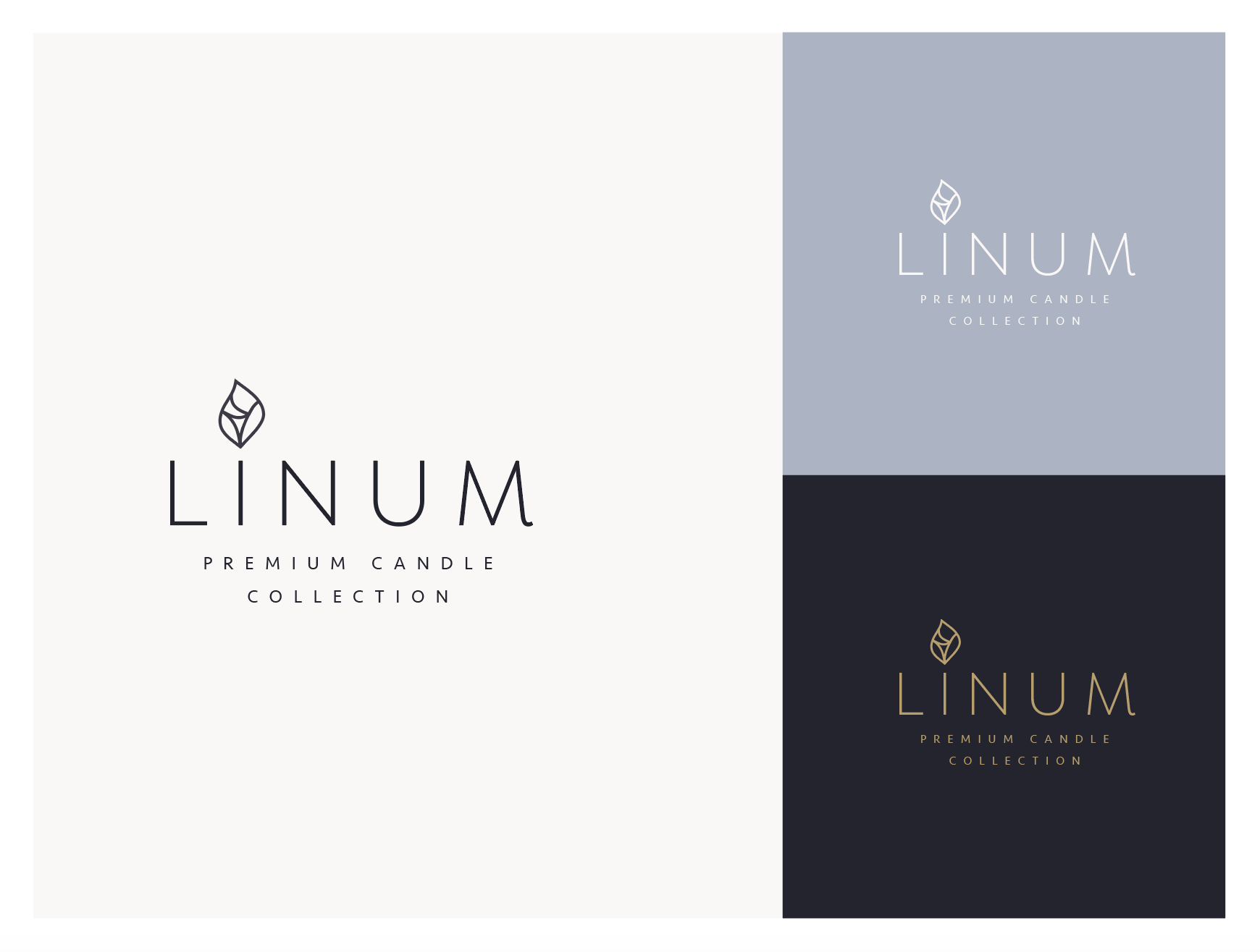 Logo Design by wonderland for this project | Design #27594114