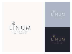 Logo Design by wonderland for this project | Design: #27594114