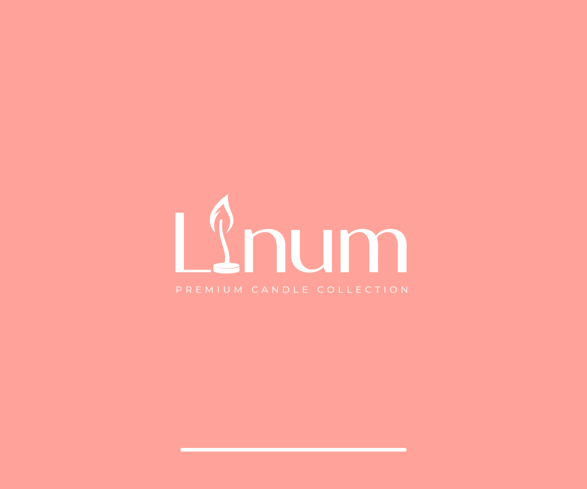 Logo Design by ecorokerz for this project | Design #27590853