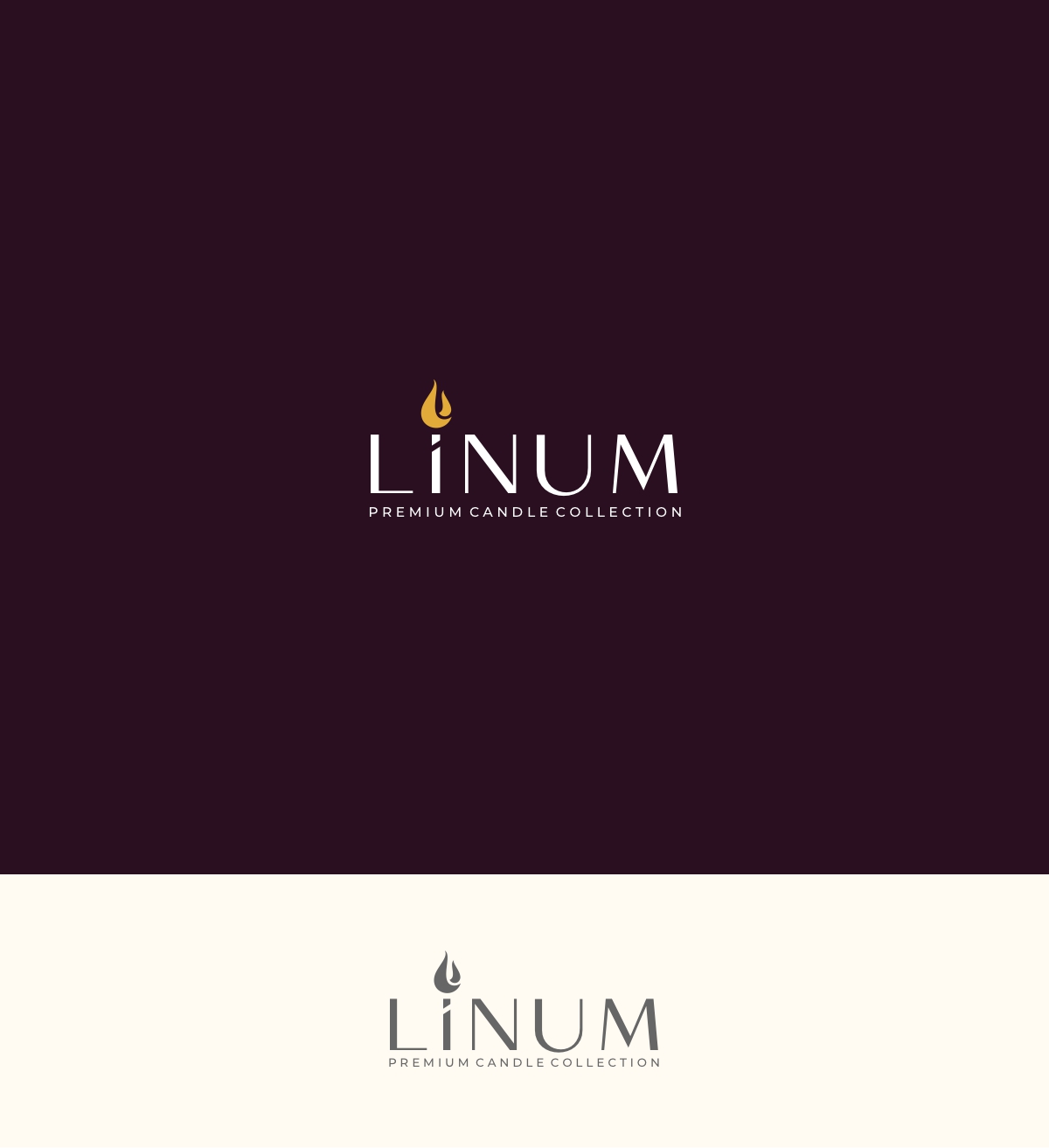 Logo Design by ecorokerz for this project | Design #27591012