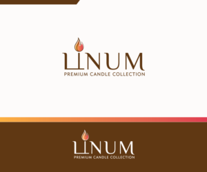 Logo Design by ecorokerz for this project | Design: #27591294