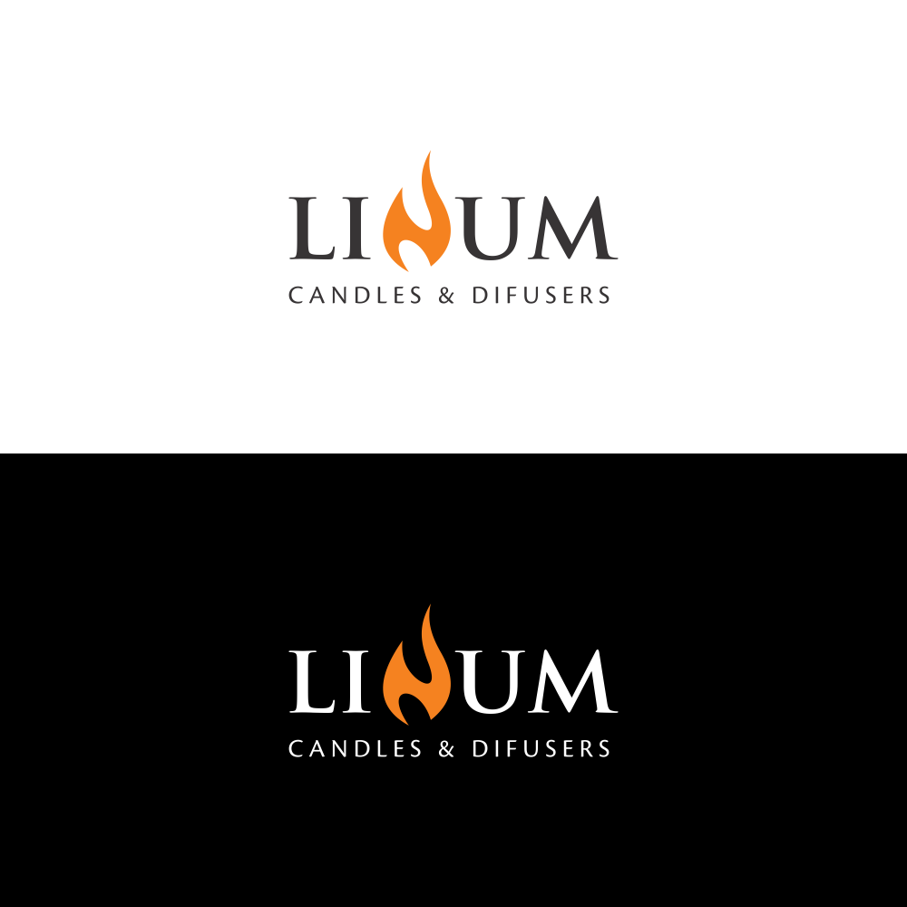 Logo Design by DoMadic for this project | Design #27622062