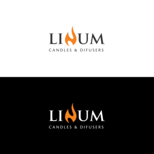 Logo Design by DoMadic for this project | Design: #27622062