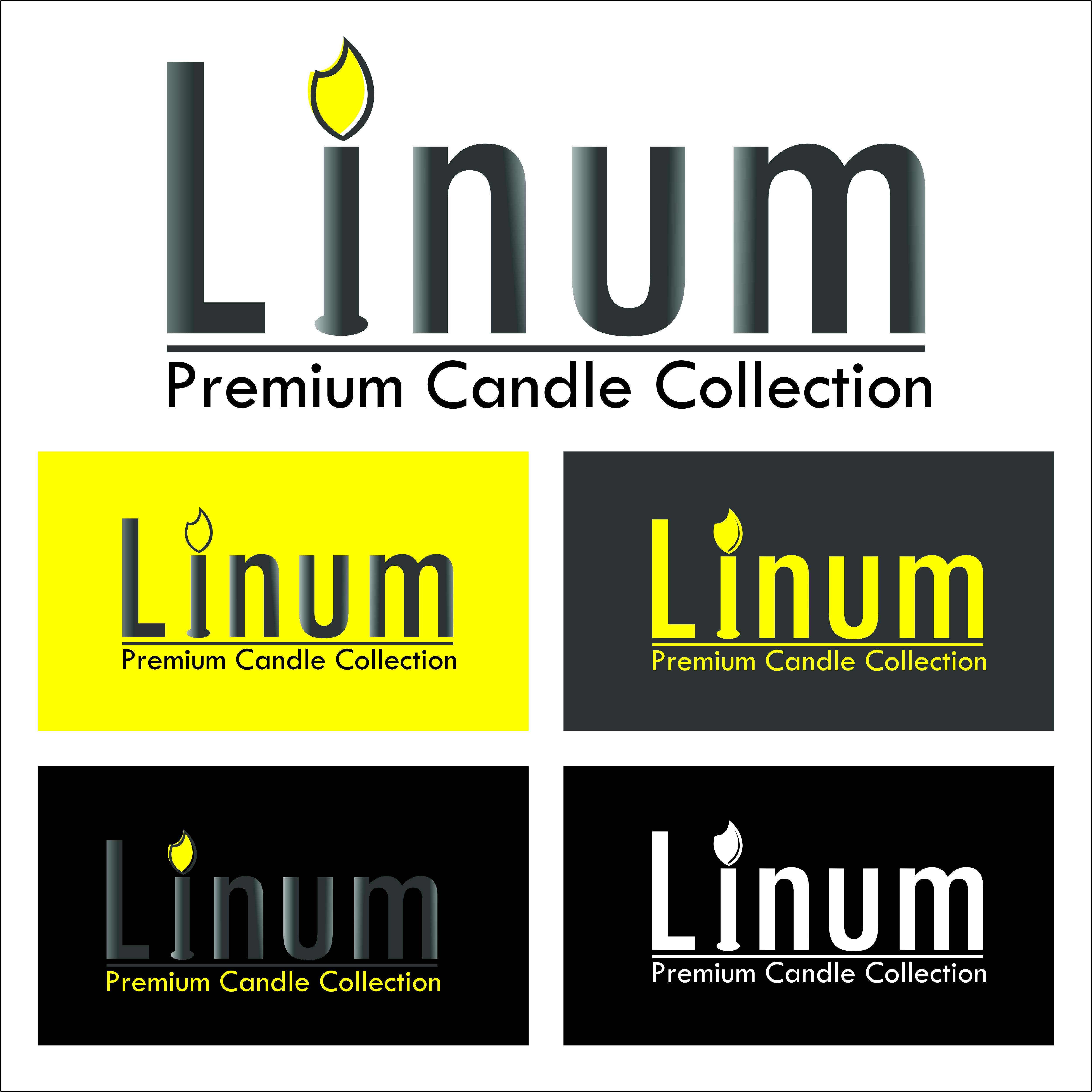 Design de Logo par Mahmud.770 pour ce projet | Design #27593390