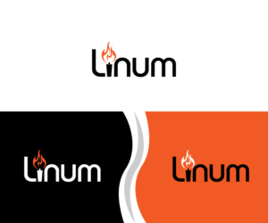 Logo Design by fauzan harun for this project | Design: #27605164