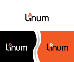 Logo Design by fauzan harun for this project | Design: #27605165