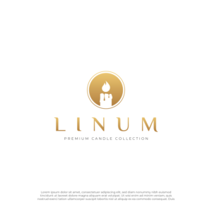 Logo Design by Blvck for this project | Design: #27590111