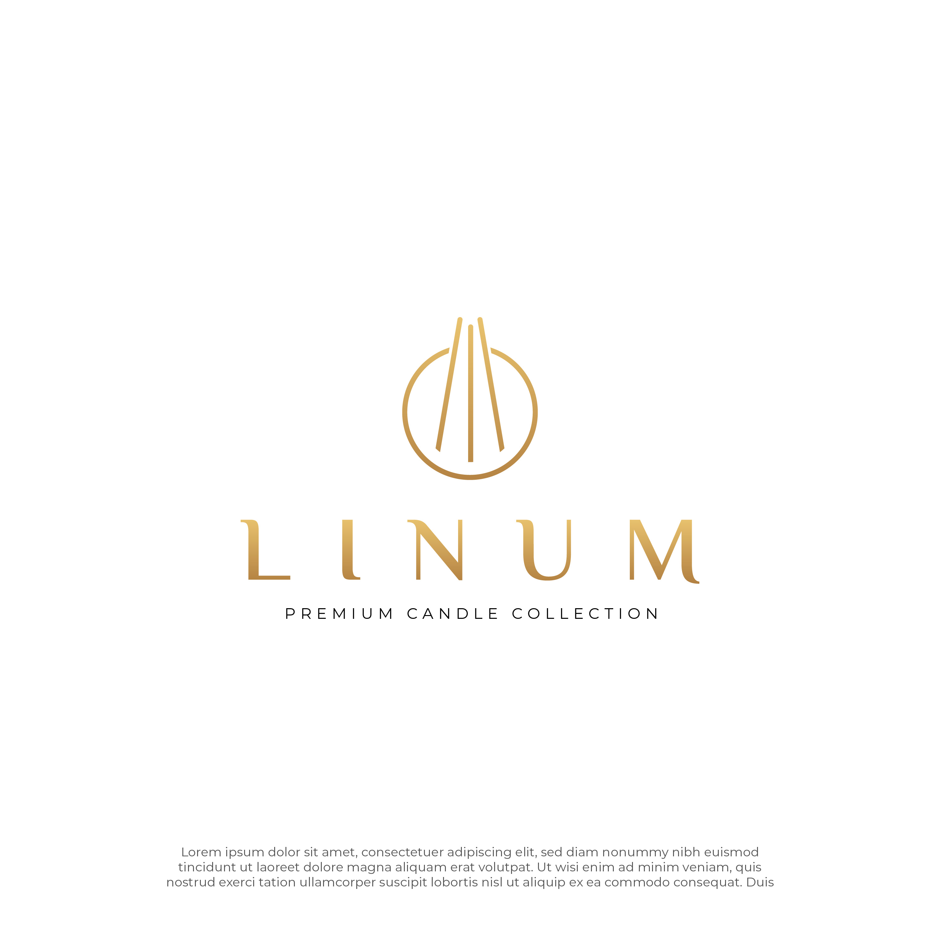 Logo Design by Blvck for this project | Design #27590116