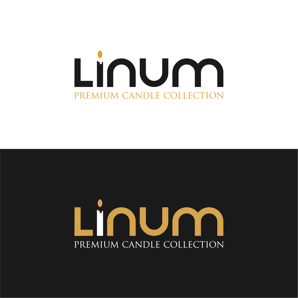 Logo Design by aidea19 for this project | Design #27590638