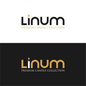 Logo Design by aidea19 for this project | Design: #27590638