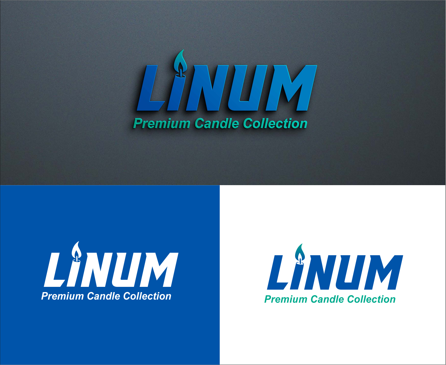 Diseño de Logo por Udaya G para este proyecto | Diseño #27617481
