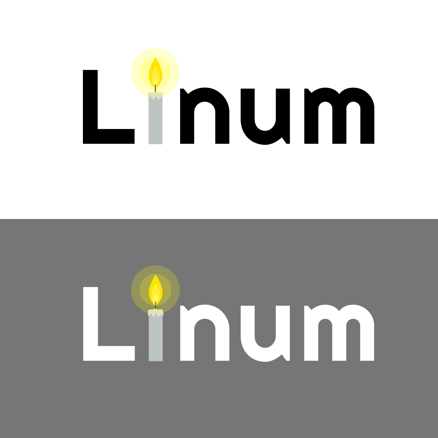 Logo Design by Thili Creations for this project | Design #27622277