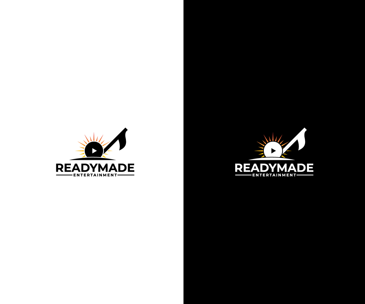 Design de Logo par jonkonrad pour ce projet | Design #27591403