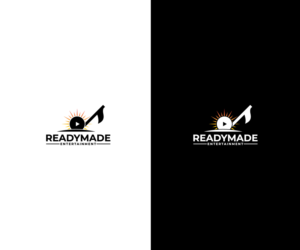Logo-Design von jonkonrad für dieses Projekt | Design: #27591403