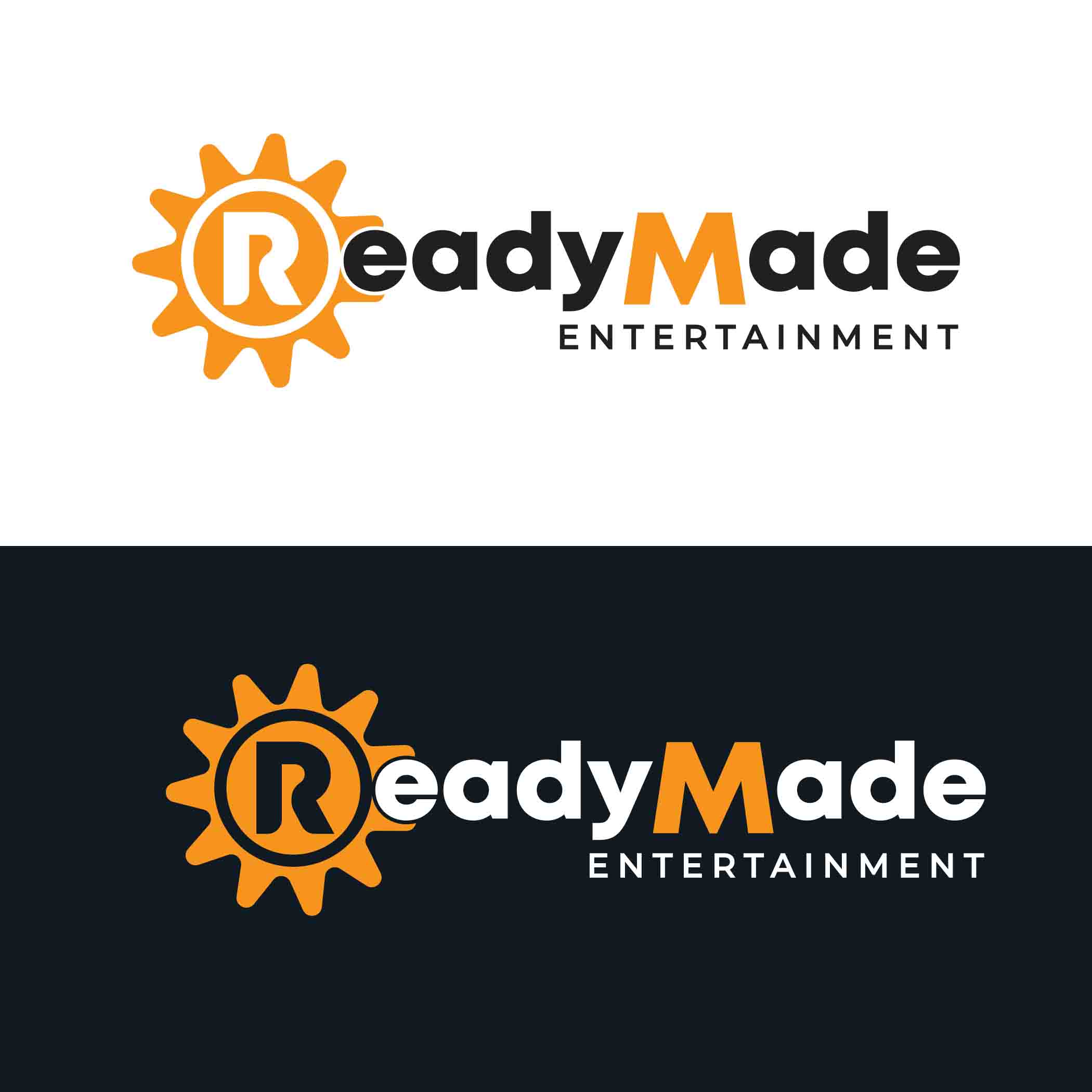 Design de Logo par ILLUSTRATOR PRO pour ce projet | Design #27623197