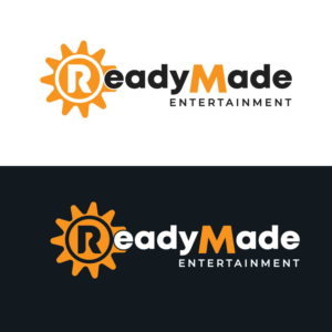 Logo-Design von ILLUSTRATOR PRO für dieses Projekt | Design: #27623197