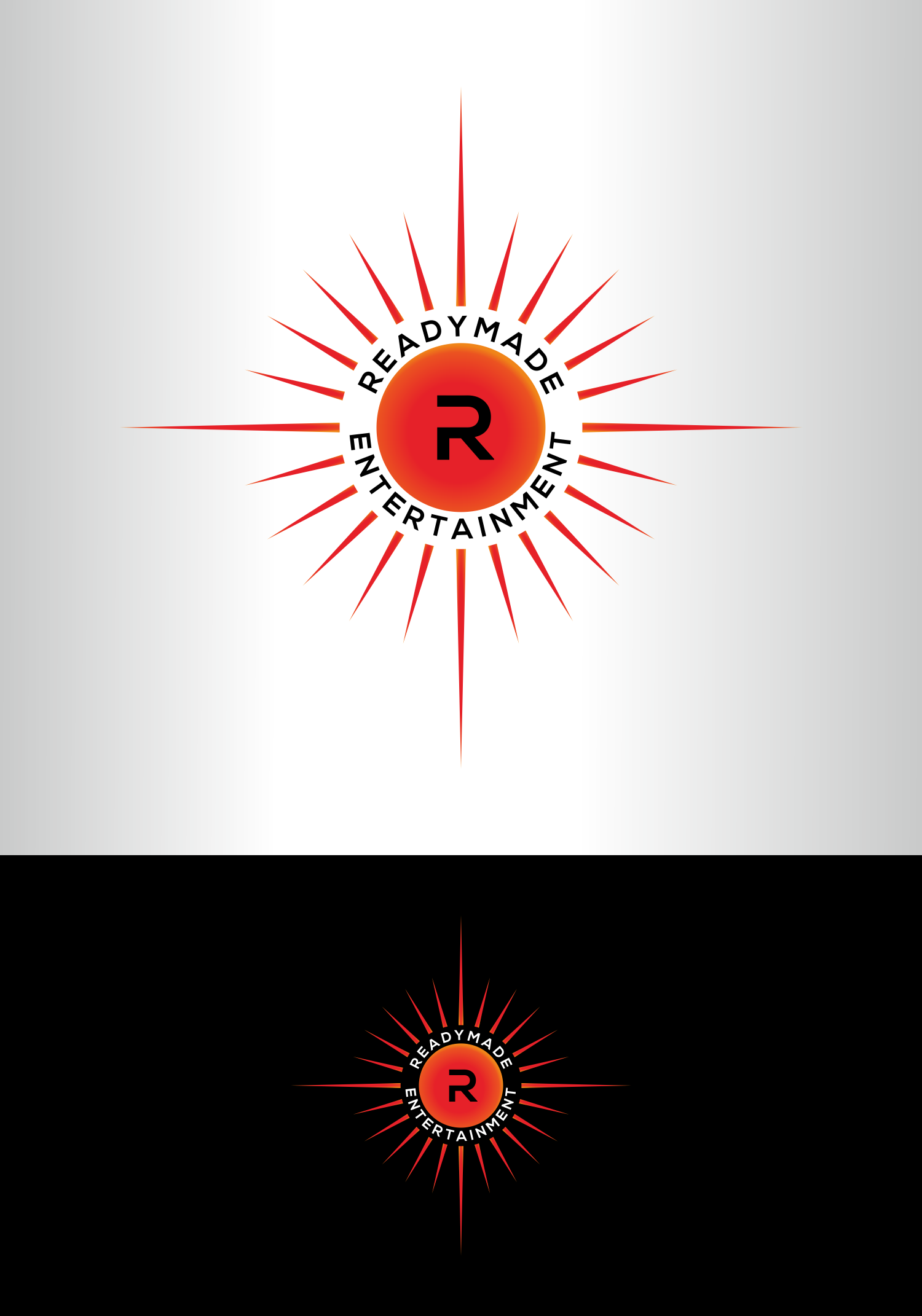 Logo-Design von chen chen für dieses Projekt | Design: #27590344