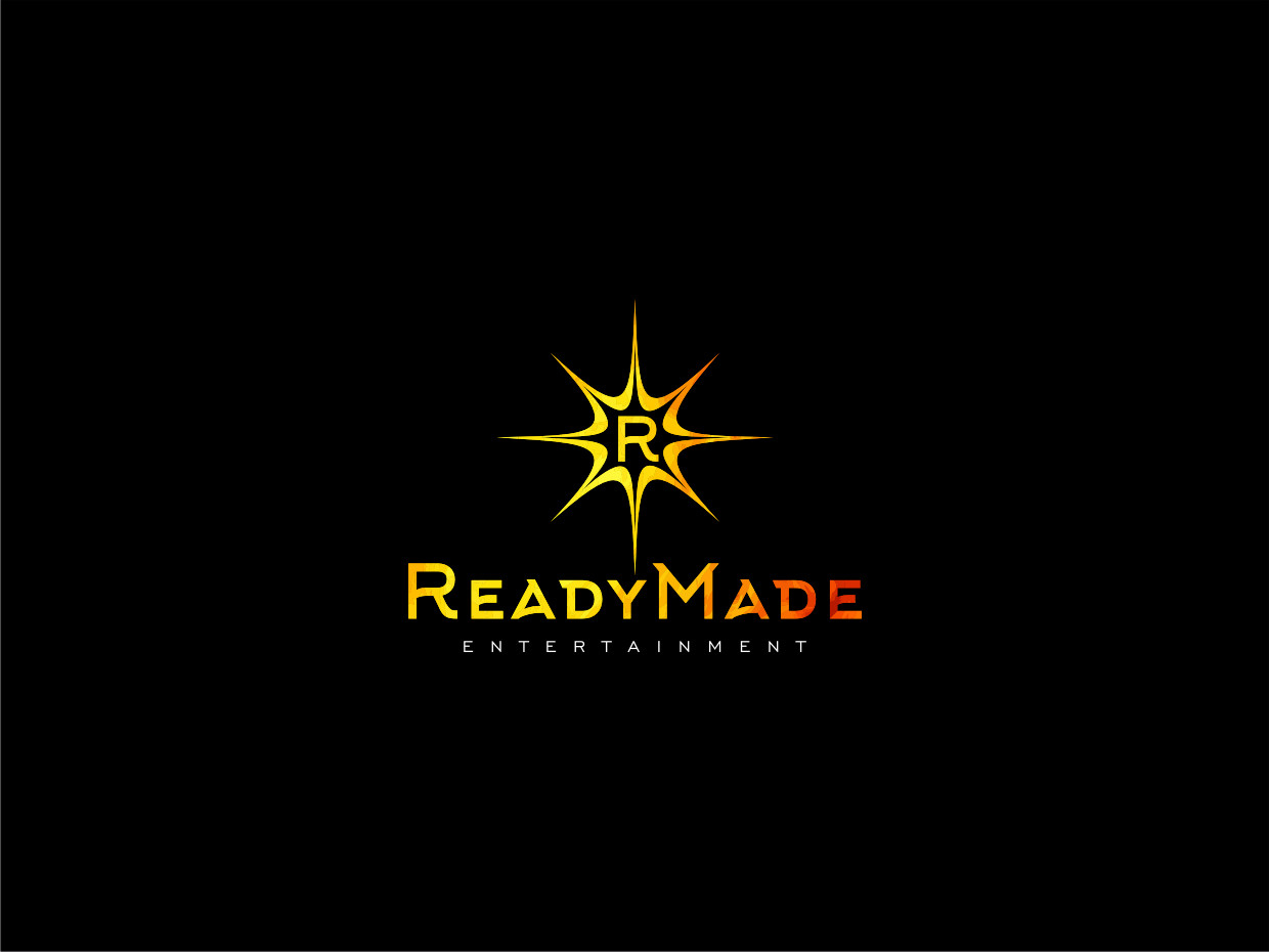 Design de Logo par Atvento Graphics pour ce projet | Design #27598189