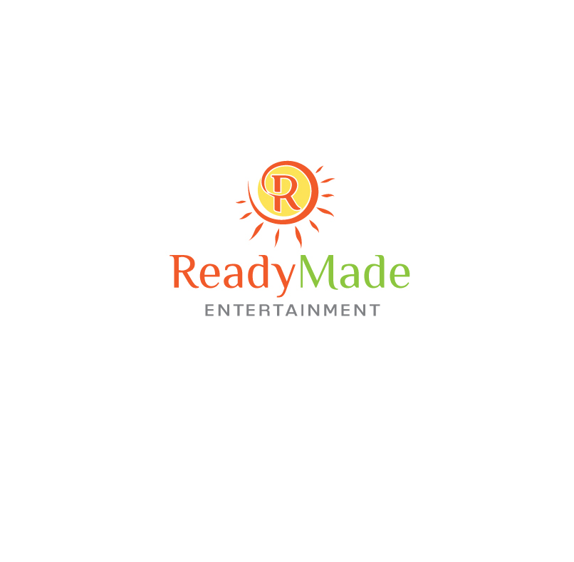 Design de Logo par instudio pour ce projet | Design #27591257
