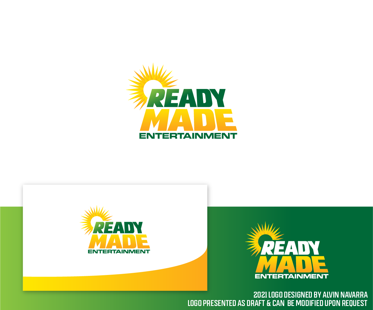 Design de Logo par alvinnavarra pour ce projet | Design #27607527