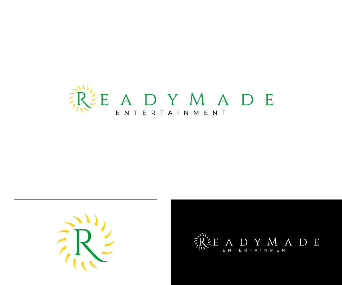 Logo-Design von WahyuHMD für dieses Projekt | Design #27591233