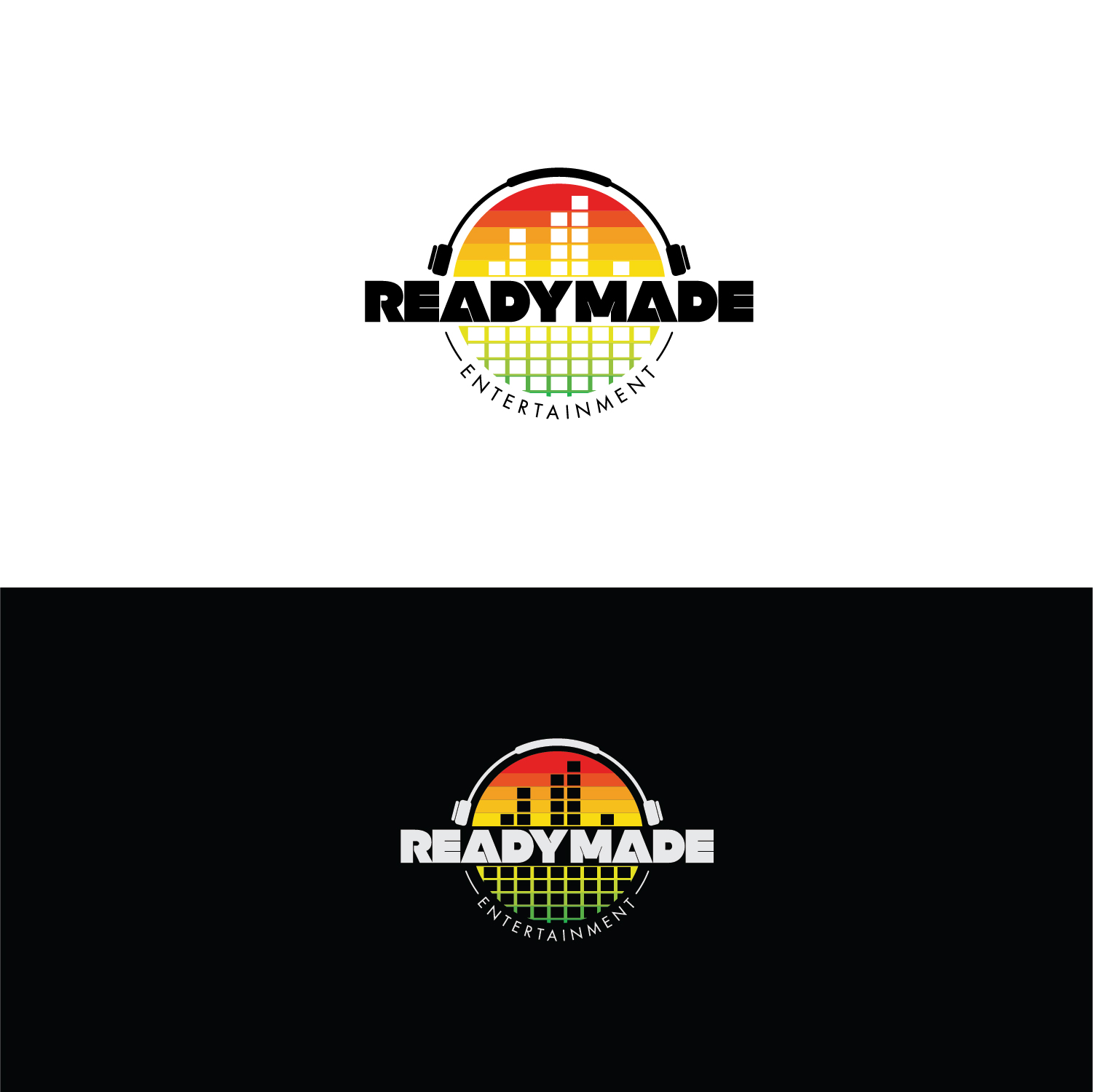 Logo-Design von Maxo-Biz für dieses Projekt | Design #27603374