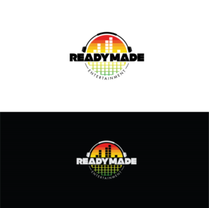 Logo-Design von Maxo-Biz für dieses Projekt | Design: #27603374