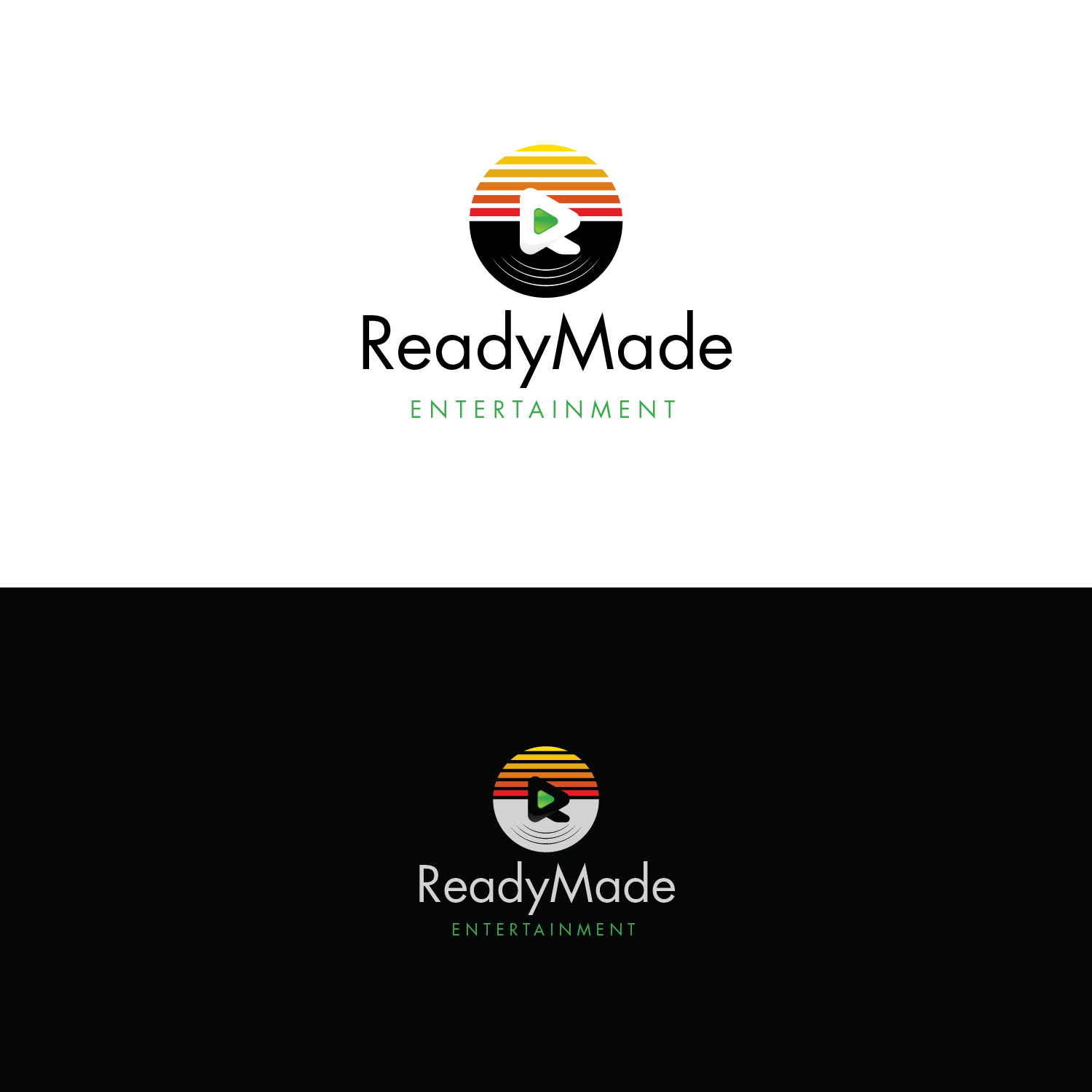 Logo-Design von Maxo-Biz für dieses Projekt | Design #27603375