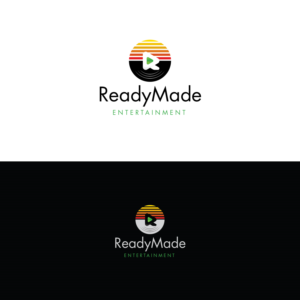 Logo-Design von Maxo-Biz für dieses Projekt | Design: #27603375