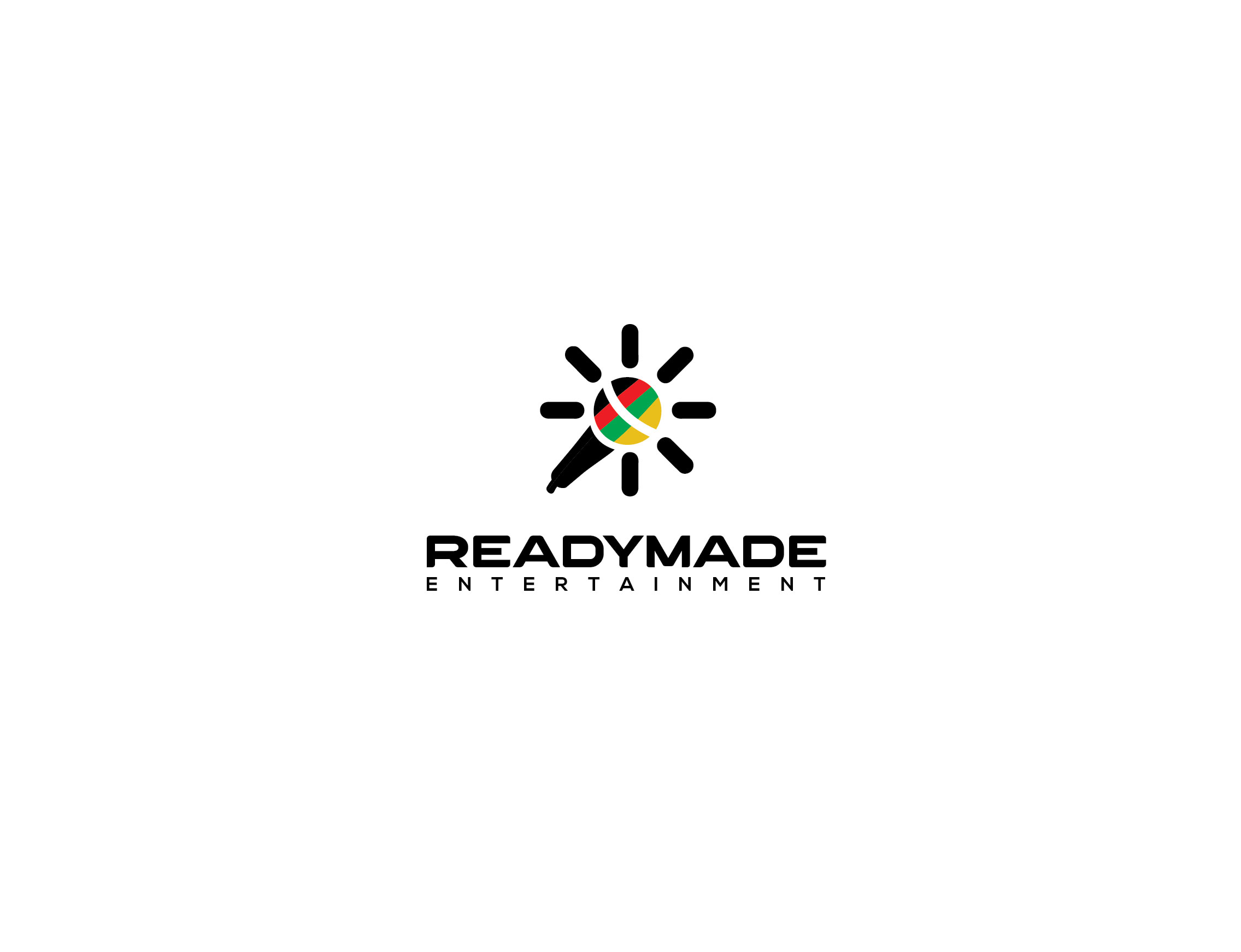 Logo-Design von kelvinotis für dieses Projekt | Design #27602530