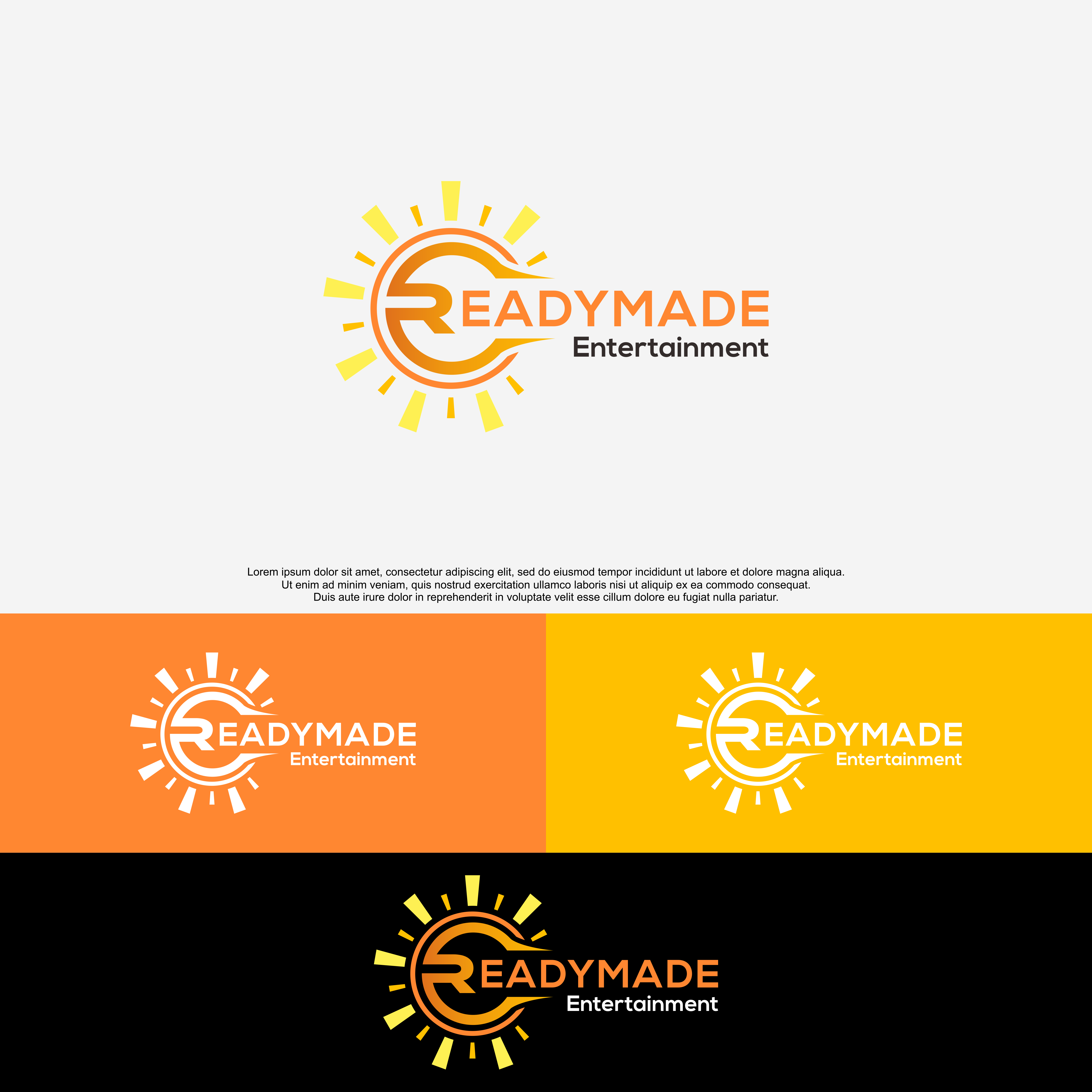 Logo Design by QILLASOFT-Design for this project | Design #27601803