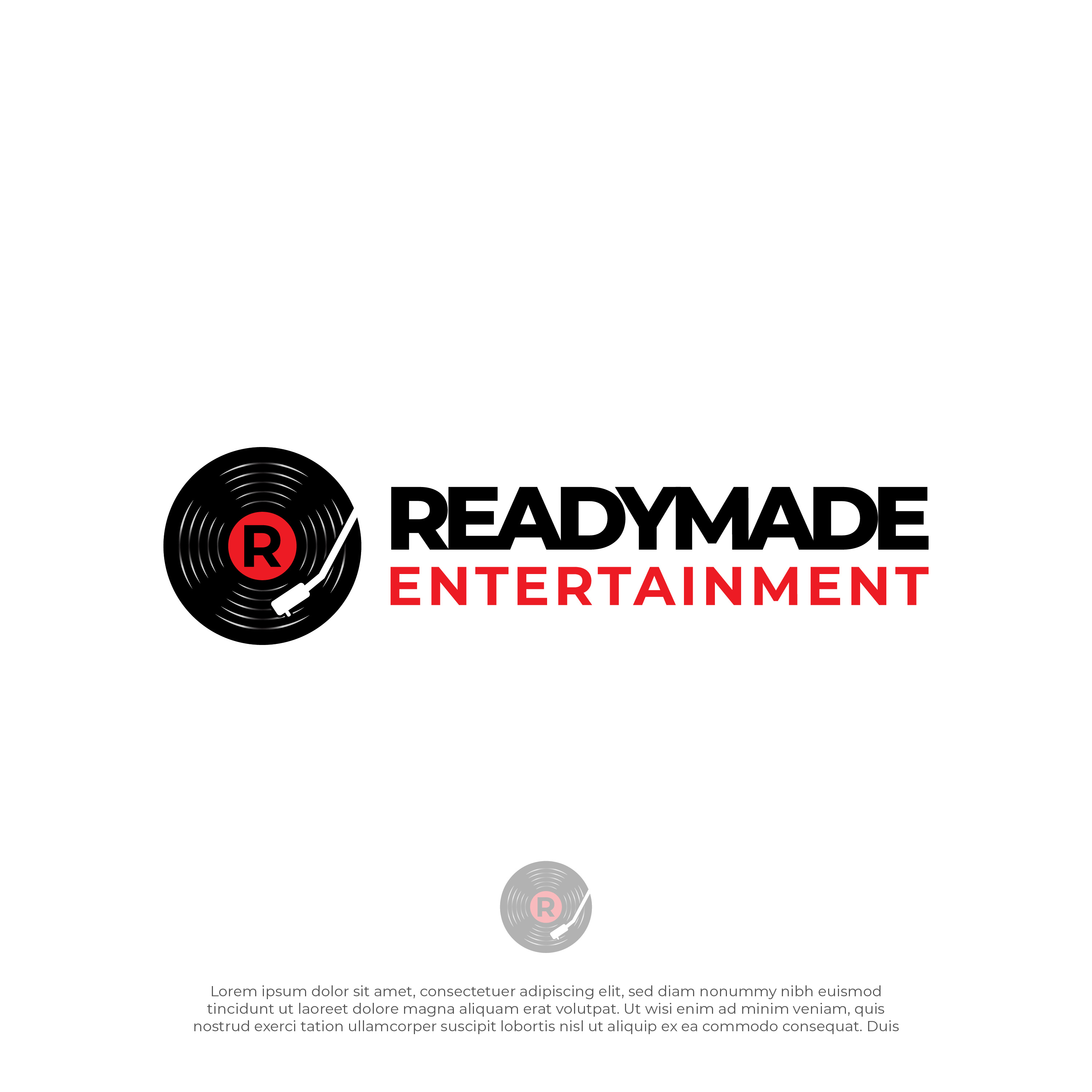 Design de Logo par Blvck pour ce projet | Design #27590083