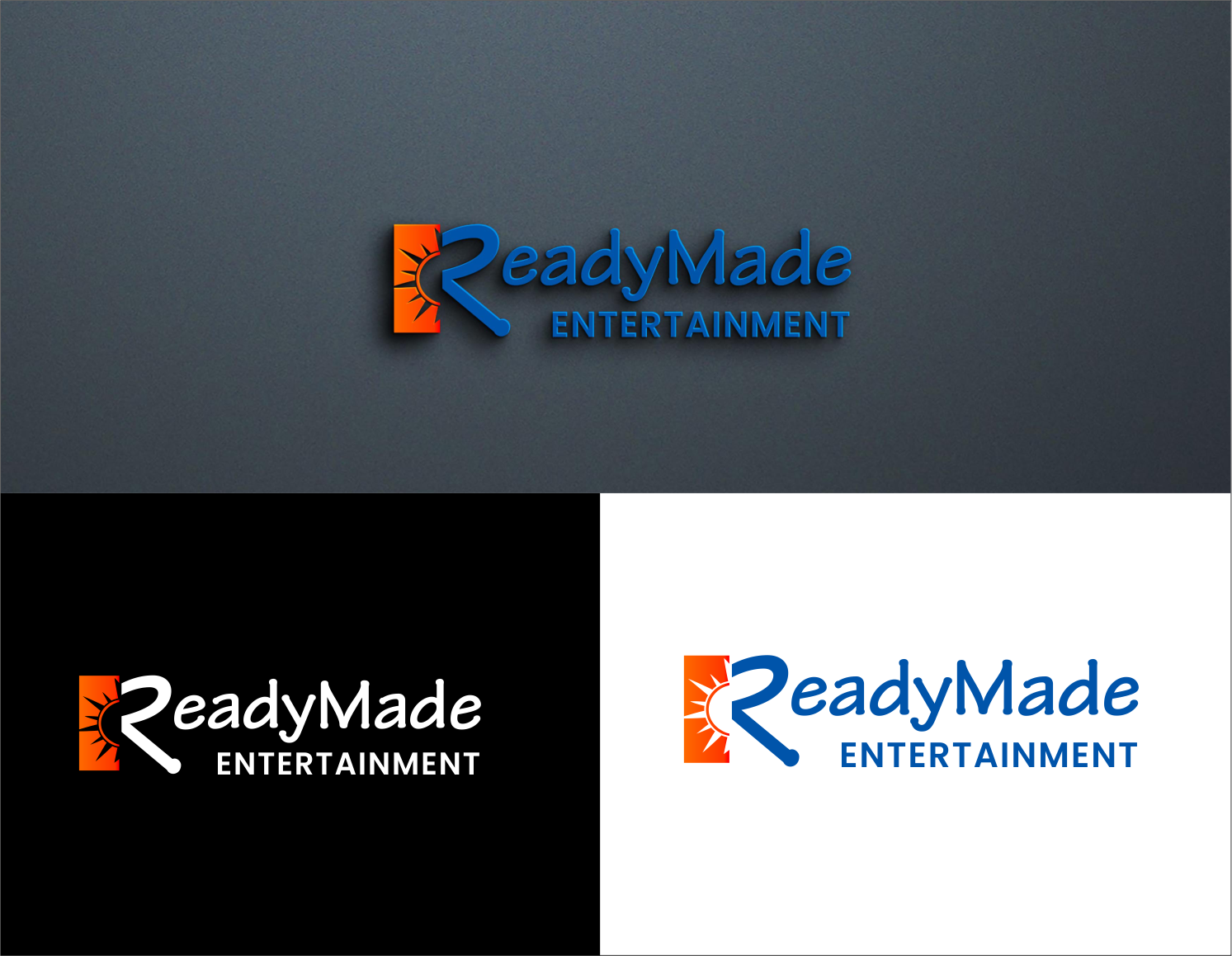 Diseño de Logo por Udaya G para este proyecto | Diseño #27607440