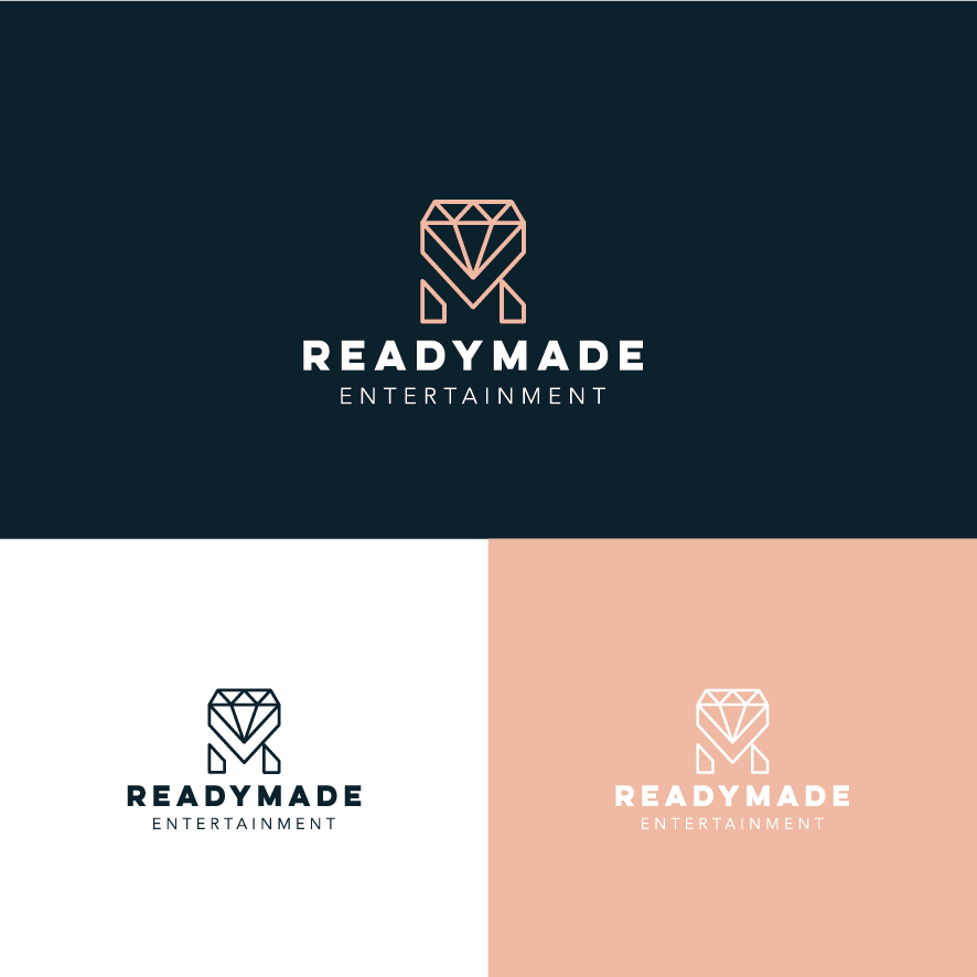 Logo Design by Chau Lun So for this project | Design #27618277