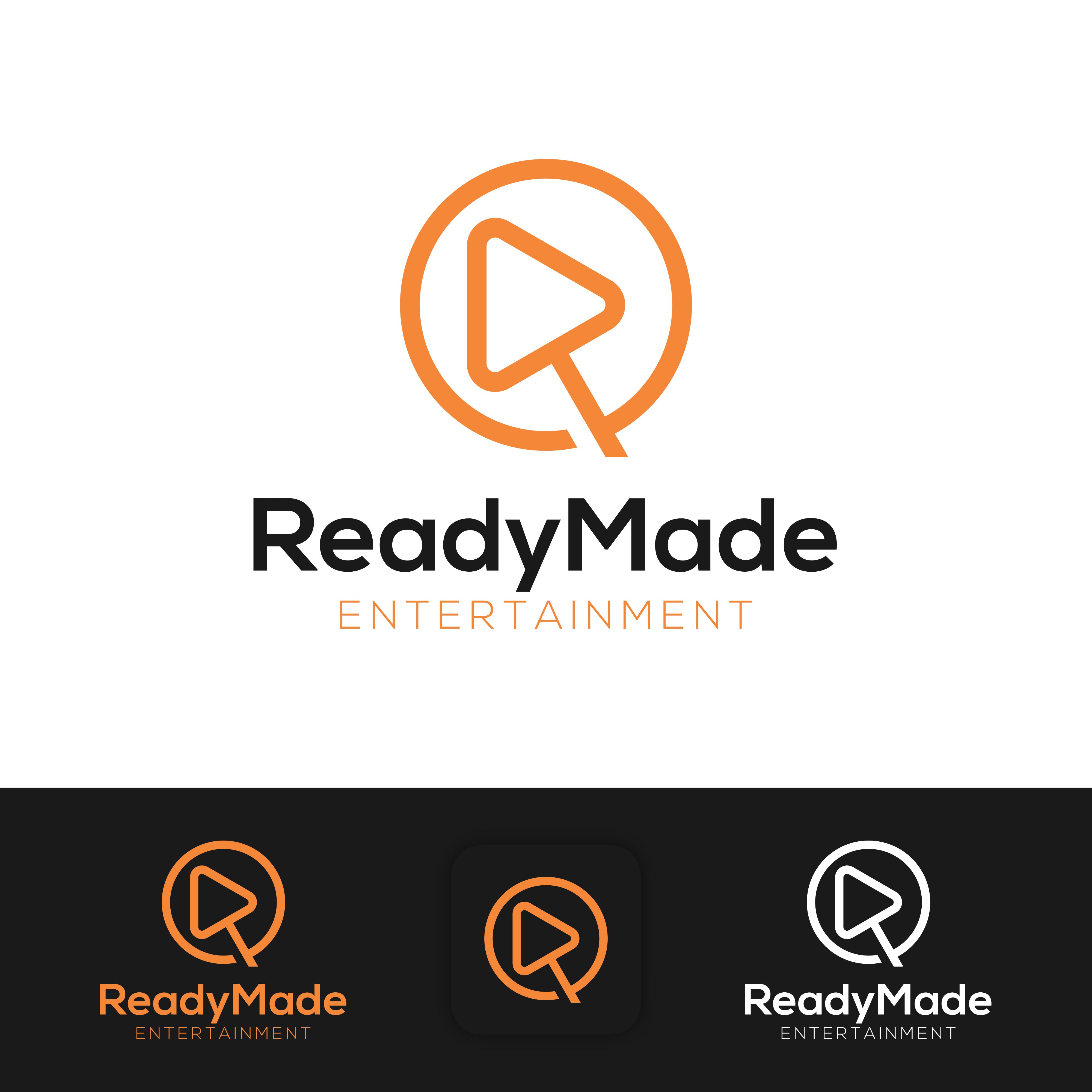 Design de Logo par ark 2 pour ce projet | Design #27595436