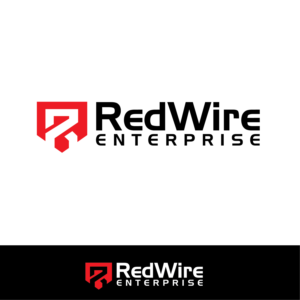 Logo Design by renderman